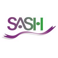Sexual Abuse Support & Healing (SASH-Nelson) Inc