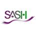 Sexual Abuse Support & Healing (SASH-Nelson) Inc