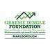 Graeme Dingle Foundation Marlborough