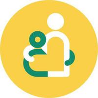 Aotearoa Resettled Community Coalition (ARCC)