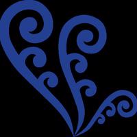 Pleroma Social Services