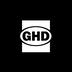GHD