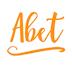 Aotearoa Buddhist Education Trust's avatar