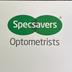 Specsavers Mt Maunganui