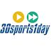 30 Sports 1 Day Ltd