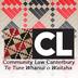 Community Law Canterbury