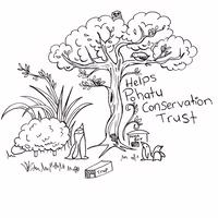 The Helps Pohatu Conservation Trust