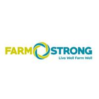 Farmstrong
