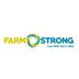 Farmstrong Charitable Trust