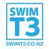 Swim T3