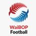 Waikato Bay Of Plenty Football
