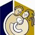 Hibiscus Coast Parents Centre Inc's avatar