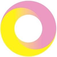 Breast Cancer Research Trust