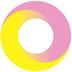 Breast Cancer Research Trust