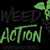 Weed Action Native Habitat Restoration Trust