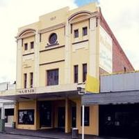 Taihape Heritage Trust