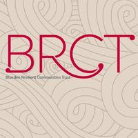 Blueskin Resilient Communities Trust