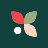 PIPS - Pregnancy Infancy Parenting Support