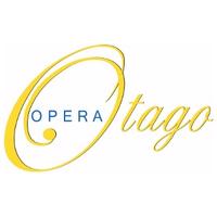 The Dunedin Opera Company Incorporated