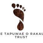 Te Tapuwae O Rakau