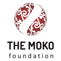 MOKO Foundation