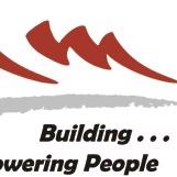 MMM New Zealand Trust Fund