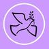 Peace Movement Aotearoa's avatar