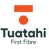 Tuatahi First Fibre