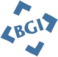 BGI