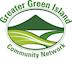 Greater Green Island Community Network Charitable Trust