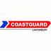 Coastguard Canterbury