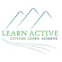 Learn Active