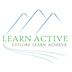 Learn Active
