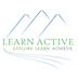 Learn Active's avatar