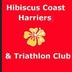 Hibiscus Coast Harriers and Triathlon Club
