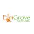 Elmgrove School