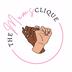The Mums Clique's avatar