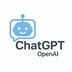 ChatGPT OpenAI Net's avatar