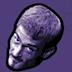 Philip Patston's avatar