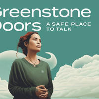 Greenstone Doors