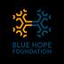 Hatikvah: Blue Hope Foundation