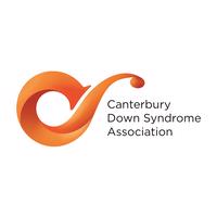 Canterbury Down Syndrome Association