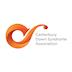 Canterbury Down Syndrome Association's avatar
