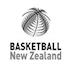 Basketball New Zealand