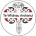 Te Whānau Arohanui's avatar