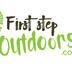 First Step Outdoors