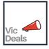 Vic Deals Limited