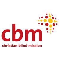 cbm New Zealand