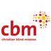 cbm New Zealand's avatar