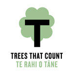 Trees That Count Te Rahi o Tāne Trust 